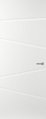 Random RD52 - Extra Wit