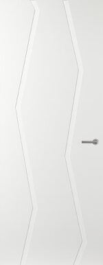 Random RD53 - Extra Wit