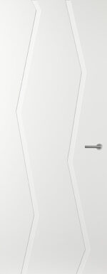 Random RD53 - Alpine Wit