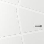 Random RD54 - Extra Wit