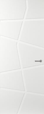 Random RD54 - Extra Wit