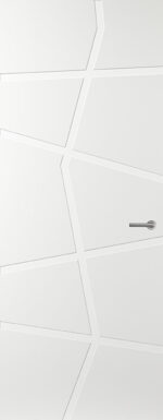 Random RD54 - Alpine Wit