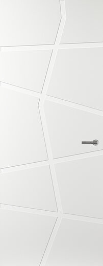 Random RD54 - Extra Wit