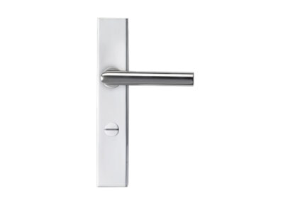 Reflex Silver - Vrij-bezetslot