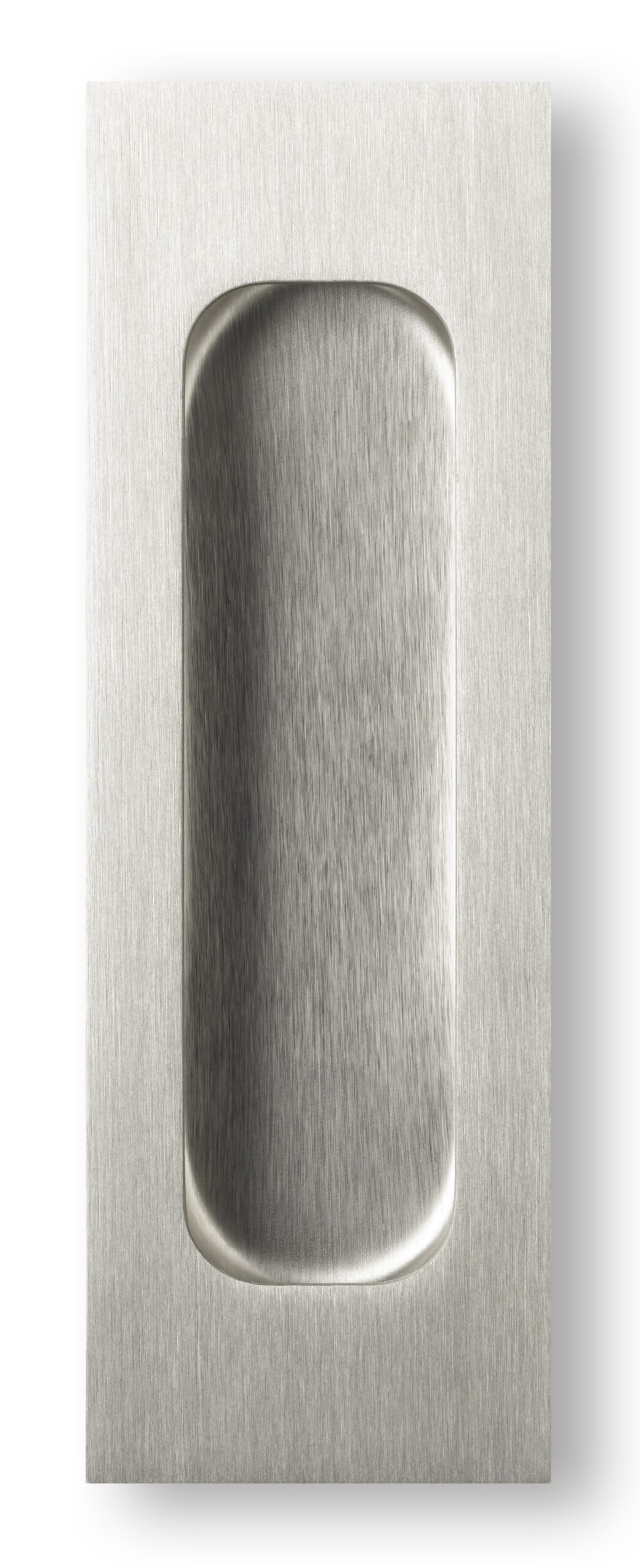 SCHUIFDEURKOM-VILA-HR Villa - Afbeelding 1