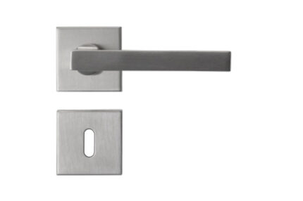 Square - Dag-nachtslot