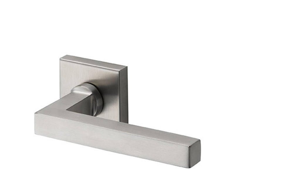 Square Loopslot Square - Loopslot - Afbeelding 1