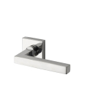 Square Silver - Loopslot