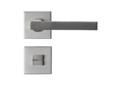 Square - Vrij-bezetslot