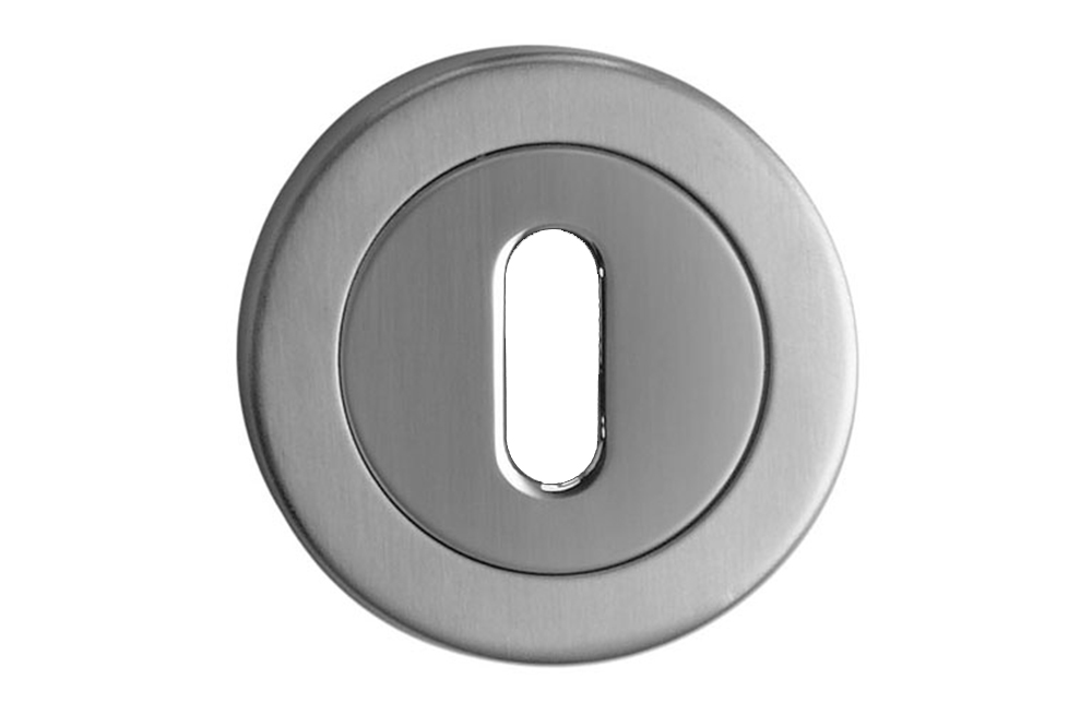 Twinkle-Kastslot Twinkle - Kastslot - Afbeelding 1