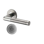 Twinkle - Vrij-bezetslot