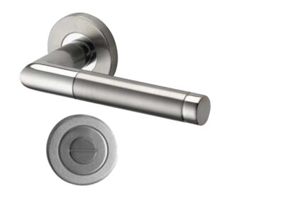 Twinkle - Vrij-bezetslot