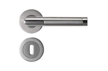 Twinkle - Dag-nachtslot