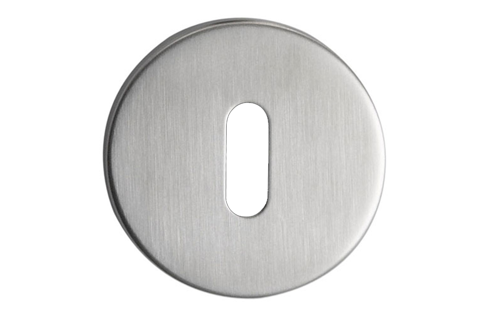 Twist - Kastslot Twist - Kastslot - Afbeelding 1