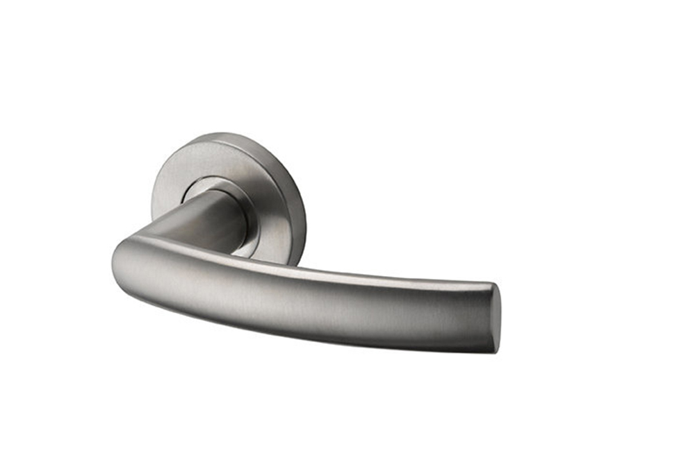 Twist Loopslot Twist - Loopslot - Afbeelding 1