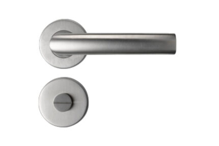 Twist - Vrij-bezetslot