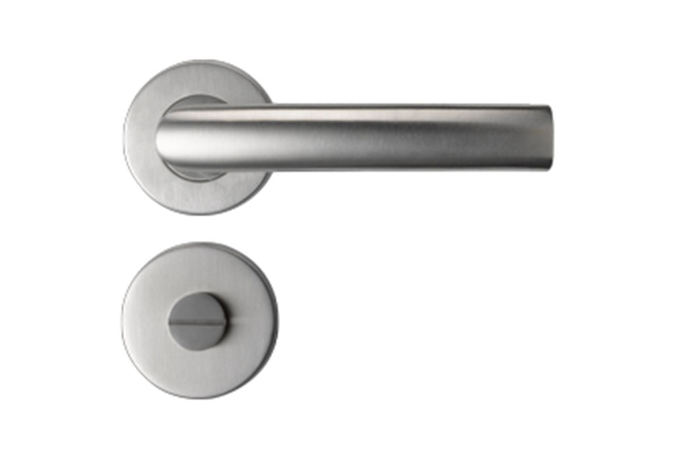 Twist - Vrijbezet Twist - Vrij-bezetslot - Afbeelding 1