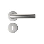 Twist - Dag-nachtslot