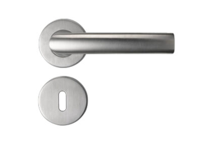 Twist - Dag-nachtslot