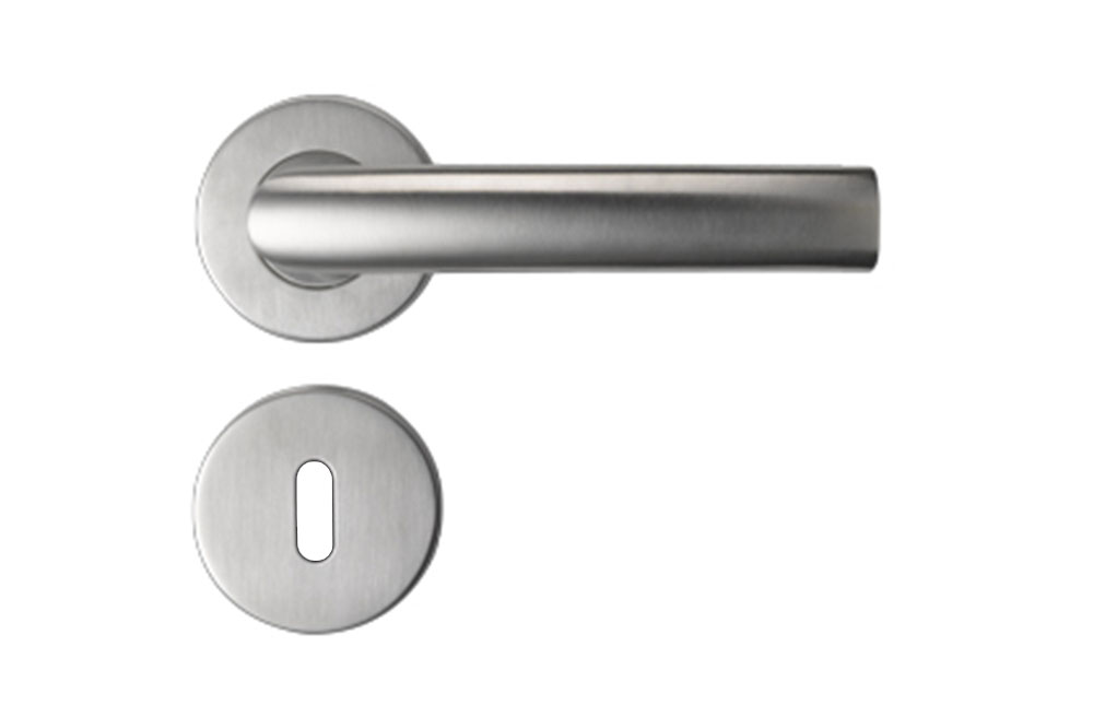 Twist - dagnacht Twist - Dag-nachtslot - Afbeelding 1