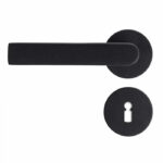 Voque - Dag-nachtslot