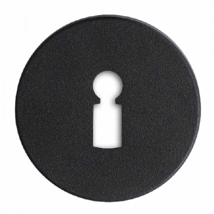 Voque Kastslot Voque - Kastslot - Afbeelding 1