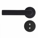 Voque - Vrij-bezetslot