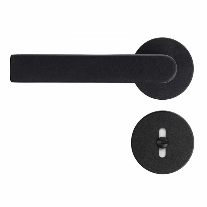 Voque - Vrijbezet Voque - Vrij-bezetslot - Afbeelding 1