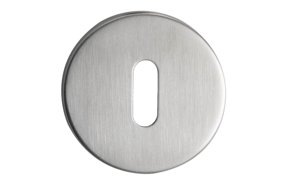 World-Kastslot World - Kastslot - Afbeelding 1