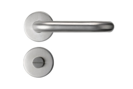 World - Vrij-bezetslot