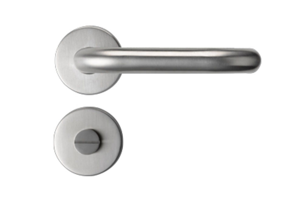 World - Vrijbezet World - Vrij-bezetslot - Afbeelding 1