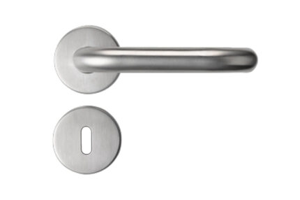 World - Dag-nachtslot