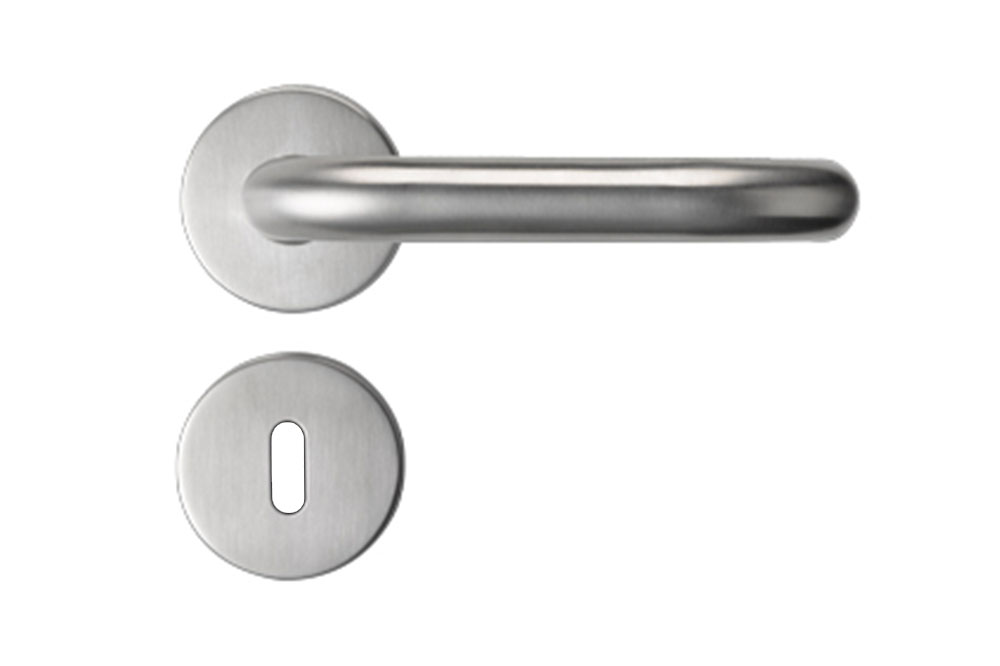 World - dagnacht World - Dag-nachtslot - Afbeelding 1