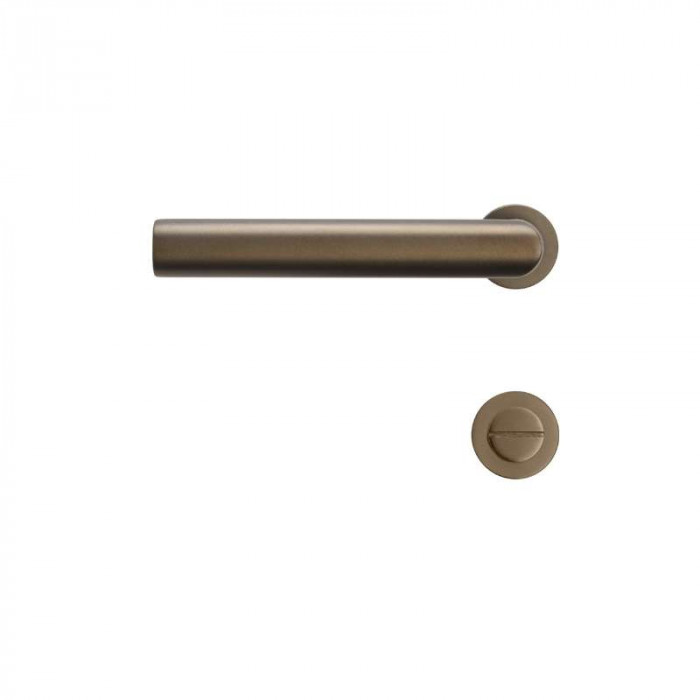 Zen vrijbezet Zen - Vrij-bezetslot - Afbeelding 1