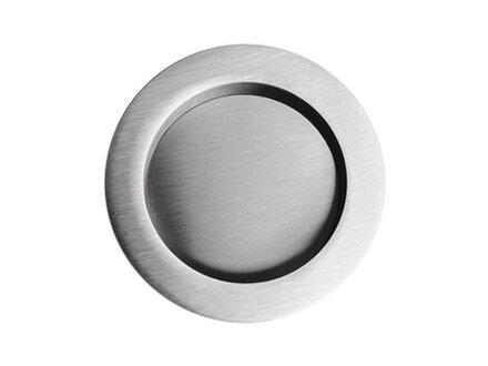 schuifdeurkom_4252 4252 Schuifdeurkom - Afbeelding 1