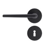 Lounge - Dag-nachtslot