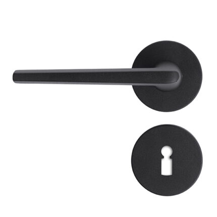 Lounge - Dag-nachtslot