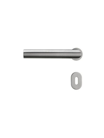 svedex_air_dag_nacht Air - Dag-nachtslot - Afbeelding 1