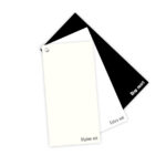 Connect CN04 - Alpine Wit - Afbeelding 2