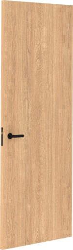 Glide Gelakt - Natural Oak - Afbeelding 2