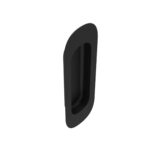 Schuifdeurkom Set Arc ZWA