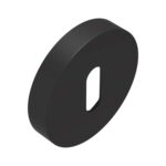 Sleutelrozet Arc Regular ZWA