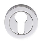 Cilinderrozet Astro CRO