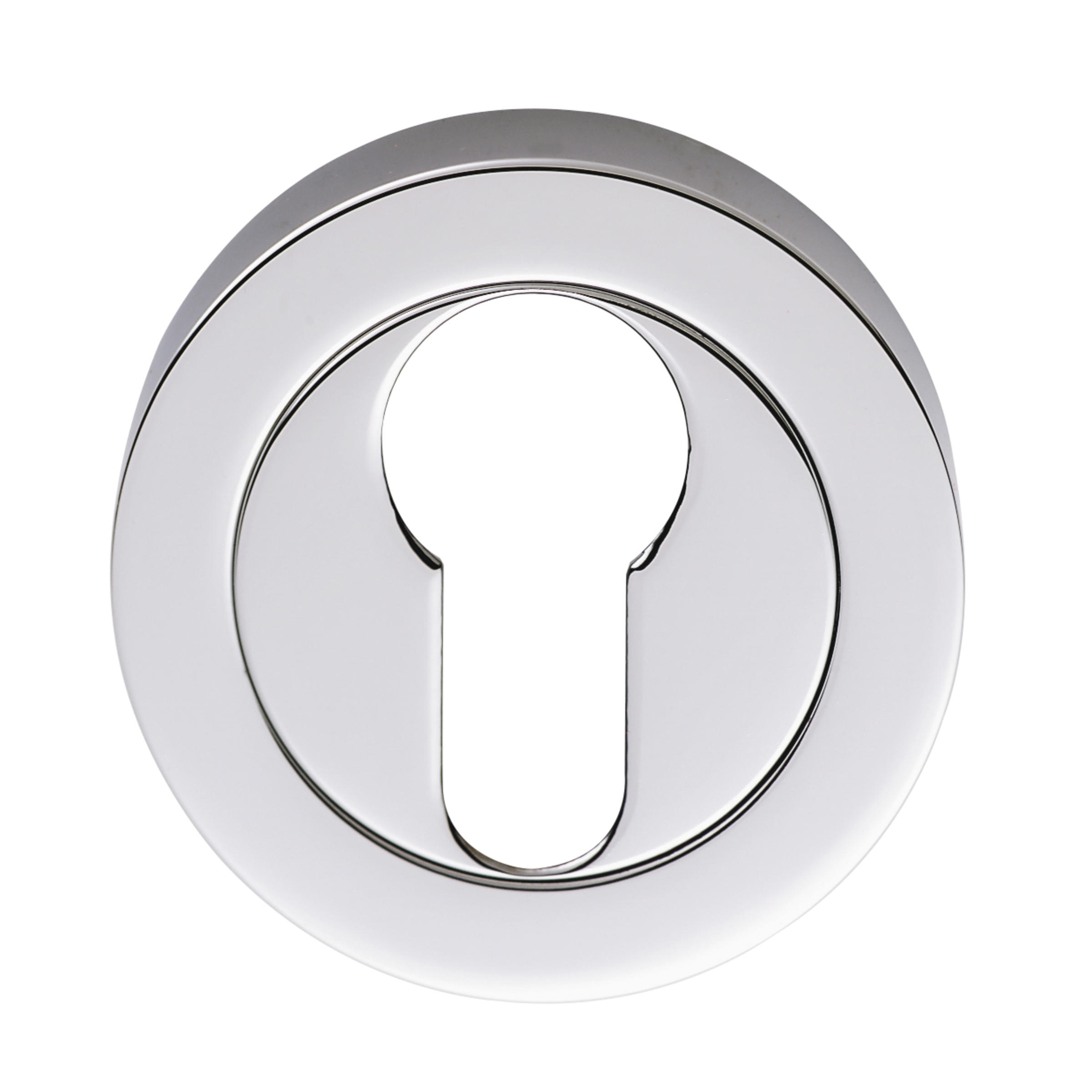 Productfoto_ASTRCILICRO_0_2400x2400 Cilinderrozet Astro CRO - Afbeelding 1