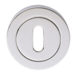 Sleutelrozet Astro CRO