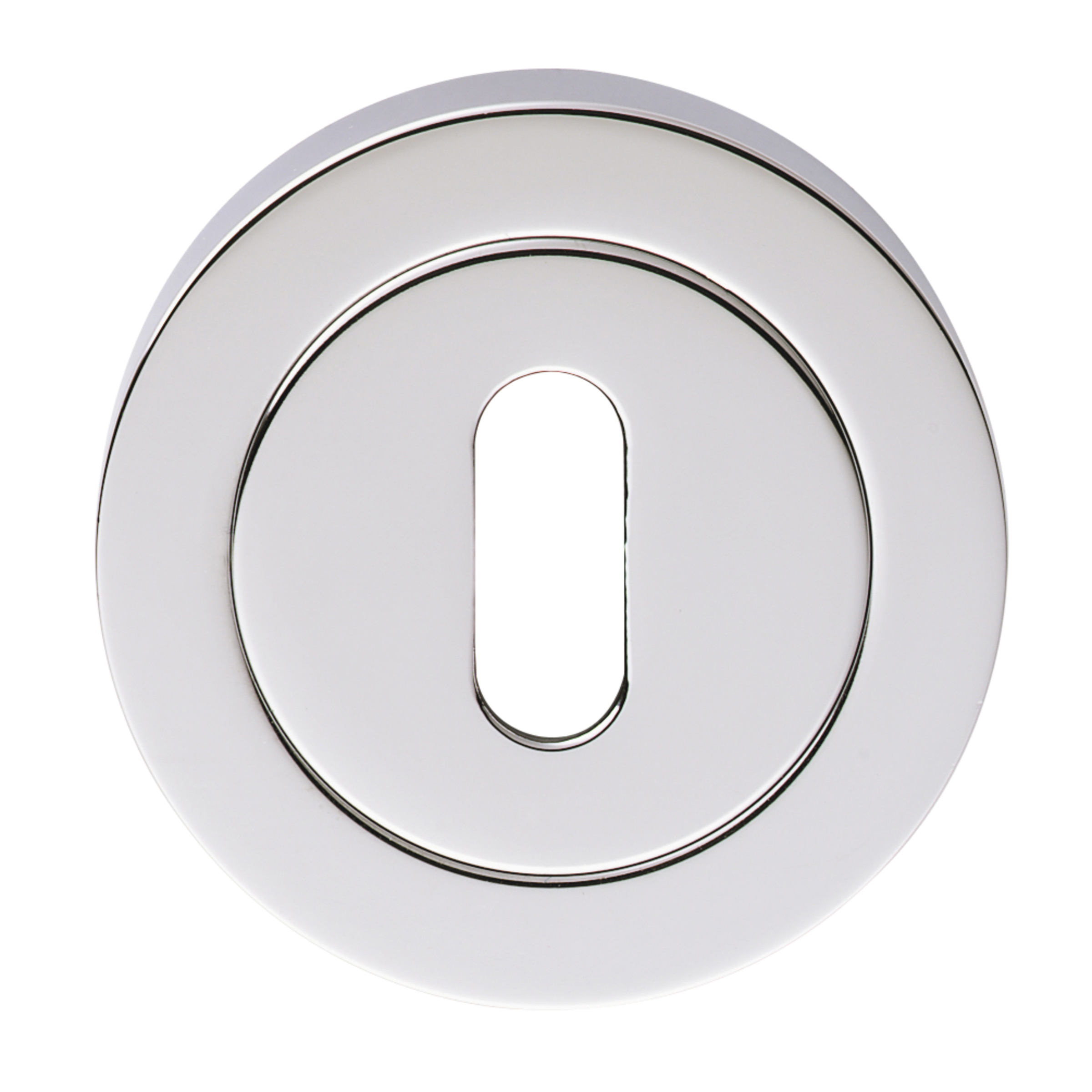 Productfoto_ASTRSLEUCRO_0_2400x2400 Sleutelrozet Astro CRO - Afbeelding 1