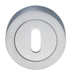 Sleutelrozet Astro CSA