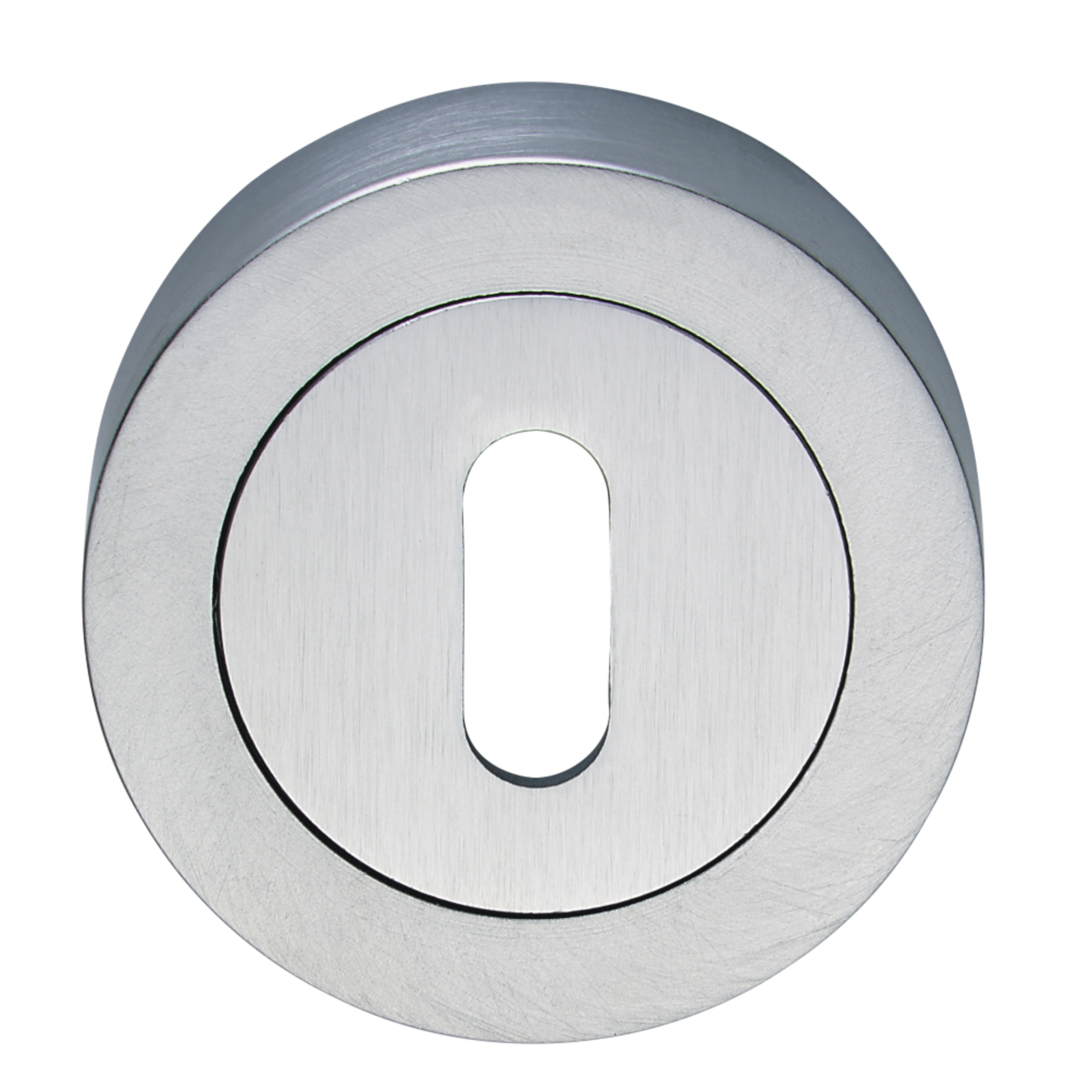 Productfoto_ASTRSLEUCSA_0_2400x2400 Sleutelrozet Astro CSA - Afbeelding 1