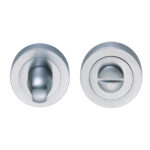 Toiletgarnituur Astro CSA