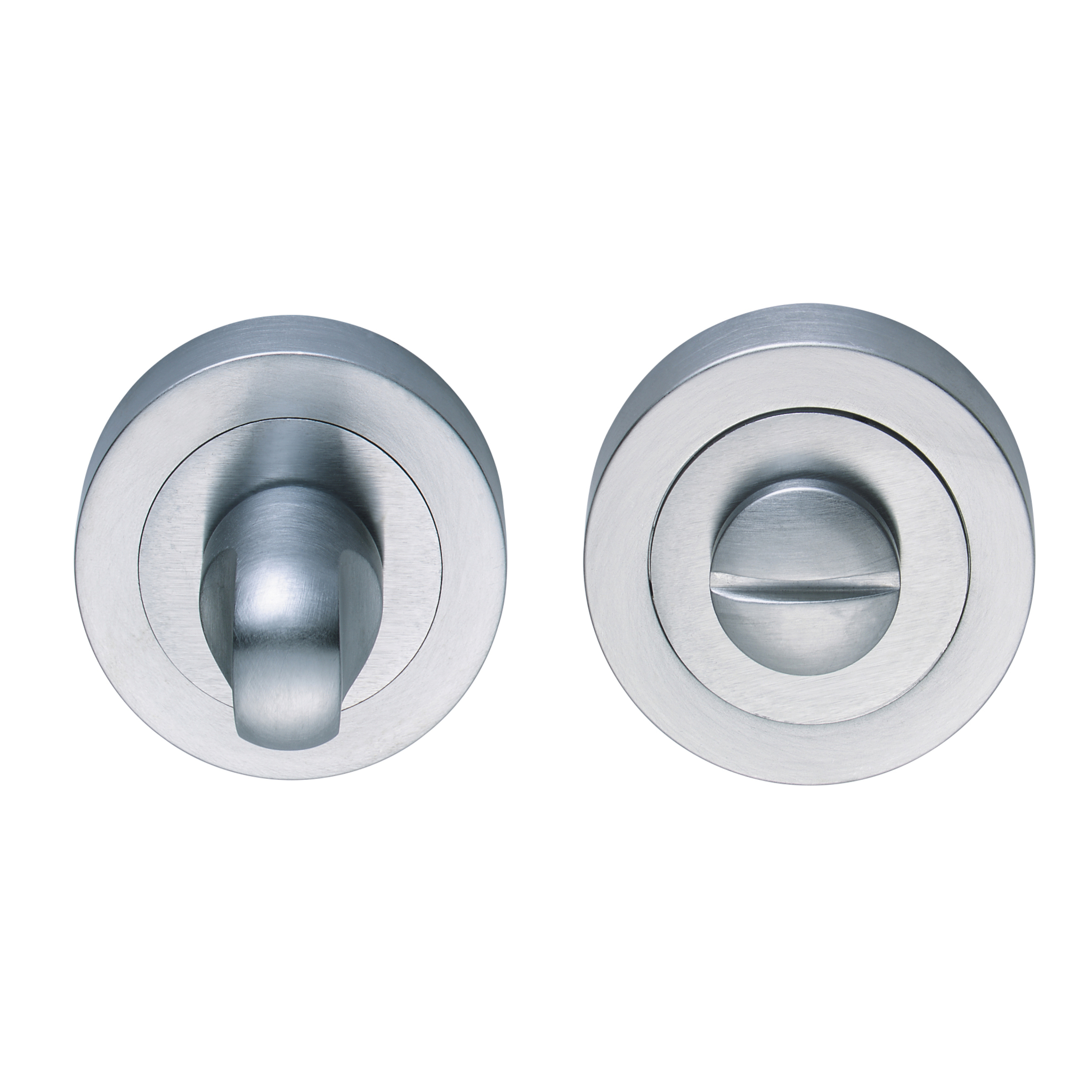 Productfoto_ASTRTOILCSA_0_2400x2400 Toiletgarnituur Astro CSA - Afbeelding 1